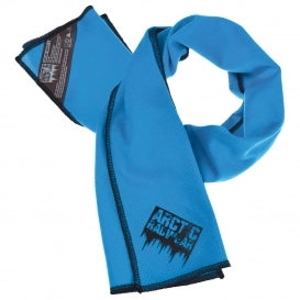 Cooling Wrap - Blue
