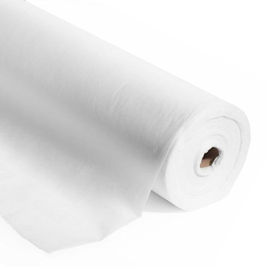 AFCAT Insulation Fabric, Builder Grade 10'X375' - Call to order