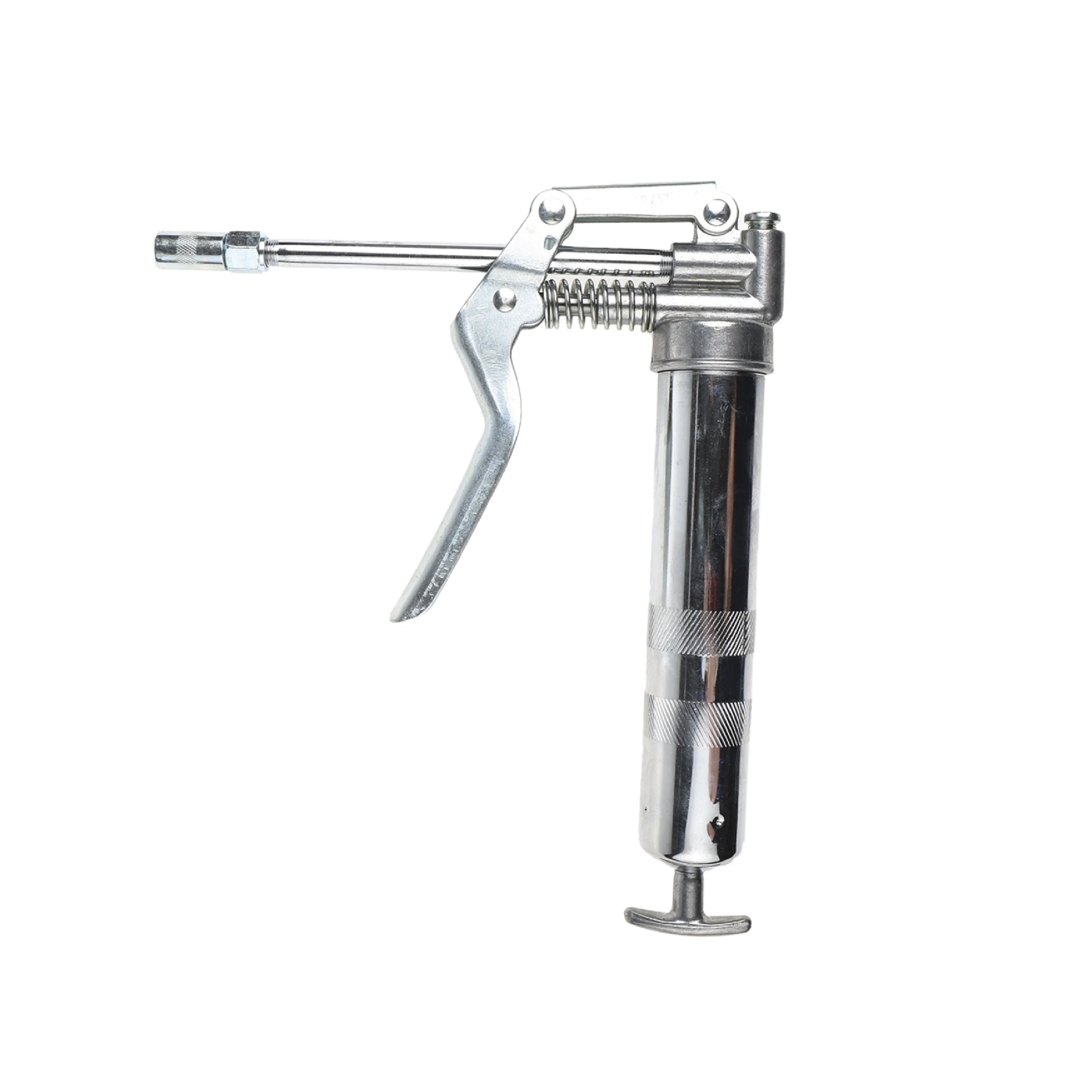 Graco Grease Gun Spray Foam Chemical Supplies