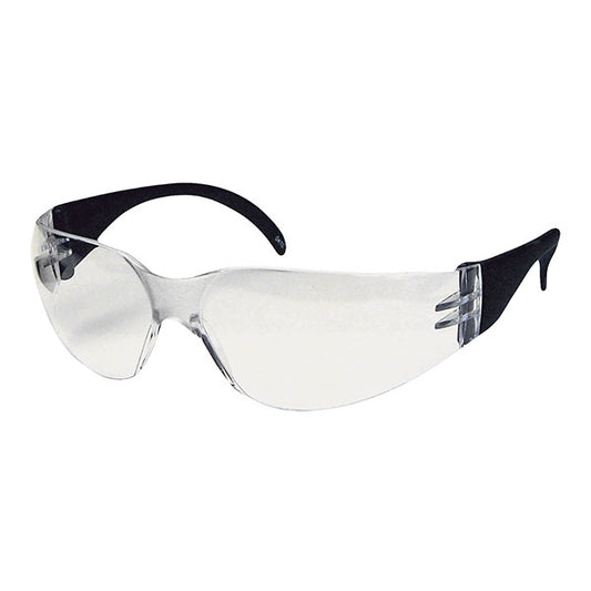 CEETEC™ Clear Lens CSA