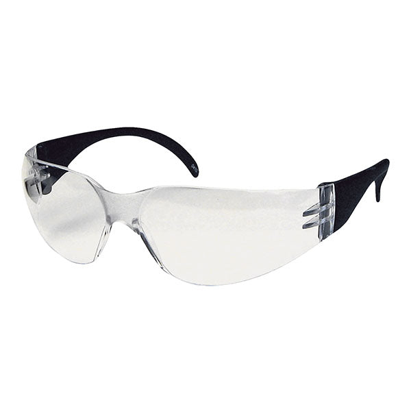 CEETEC™ Clear Lens AF CSA