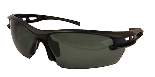 Mango Polarized Safety Glasses