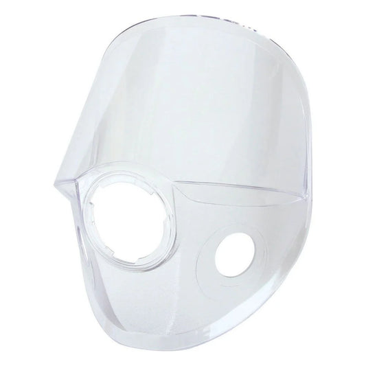 Replacement Lens For 5400 Series Respirator