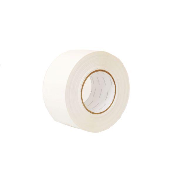 Basement Sealing Tape - 4" x 180' - White