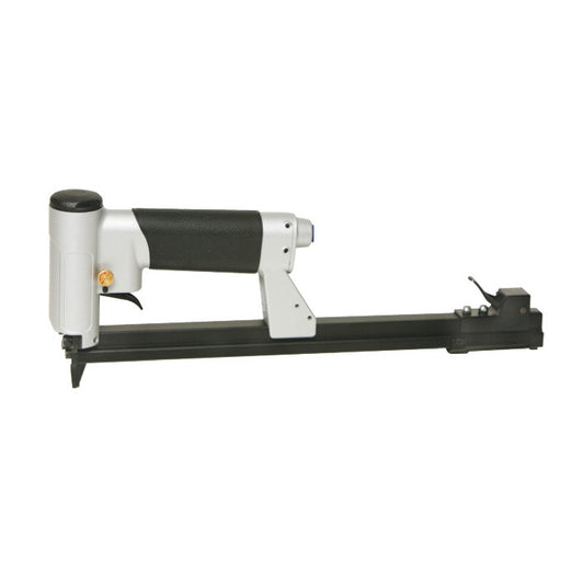 Spotnails 20GA 1/2" CR Auto Fire Stapler, 80 Series, 1/8" - 9/16"