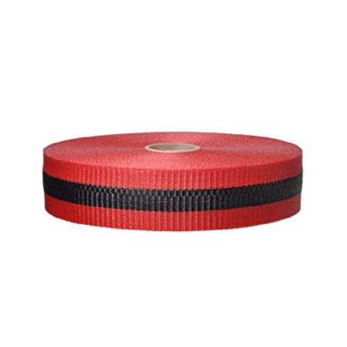 Woven Duct Strap - 2" x 200'