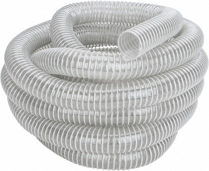 Cool Machines Insulation Vacuum Hose Economy Package