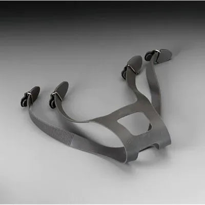 Head Harness Assembly, 6000 Series Part