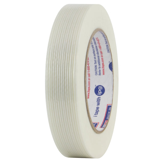 3/4'' Filament Tape