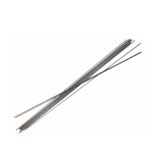 16" Wire Stays (500/Box)