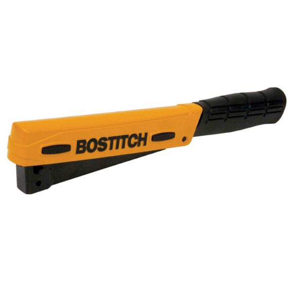 BOSTITCH Hammer Tacker H30-6