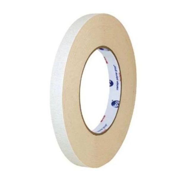 Double Sided Tape - 1" x 160'