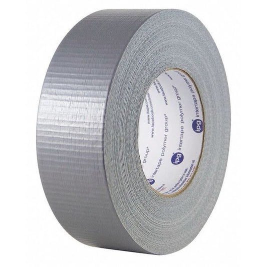 Duct Tape - 2" x 180' - 9 mil