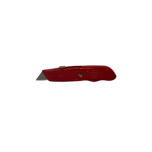 Heavy Duty Utility Knife