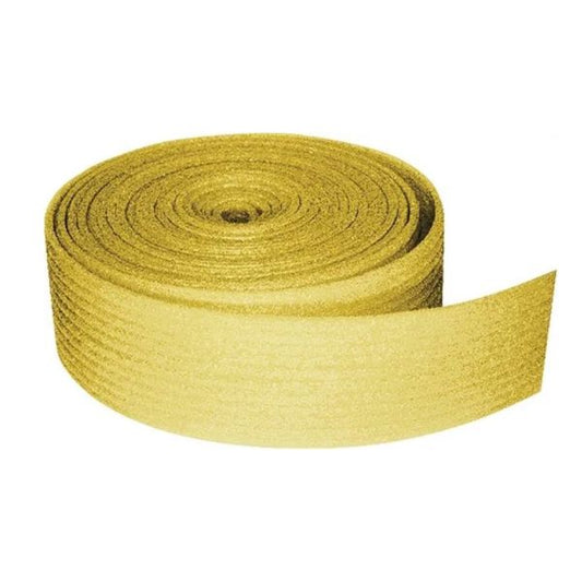 AFCAT Sill Seal Gasket 3.5" x 50' x 3/16"